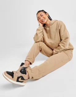 Jordan Essential Joggingbukser Dame