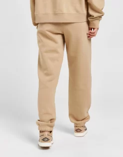 Jordan Essential Joggingbukser Dame -Damemode Tilbud jd 621121 c