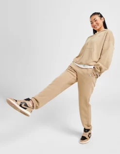 Jordan Essential Joggingbukser Dame -Damemode Tilbud jd 621121 d