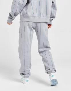 Jordan Pinstripe Joggers -Damemode Tilbud jd 621124 d