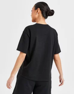 Jordan W J GFX GF TEE -Damemode Tilbud jd 621125 c