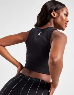 Jordan Flight Tank Top