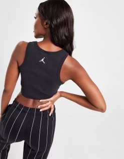 Jordan Flight Tank Top -Damemode Tilbud jd 621127 c