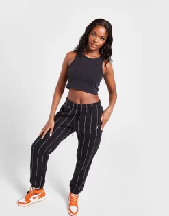 Jordan Flight Tank Top -Damemode Tilbud jd 621127 d