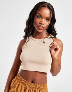 Jordan Flight Tank -Damemode Tilbud jd 621128 c