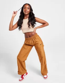 Jordan Flight Tank -Damemode Tilbud jd 621128 d