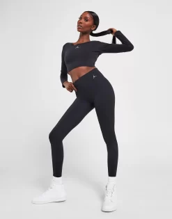 Jordan Essential Leggings