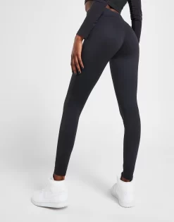 Jordan Essential Leggings -Damemode Tilbud jd 621137 c