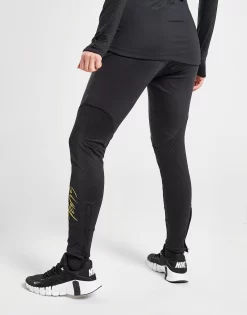 Jordan Paris Saint Germain Strike Drill Track Pants -Damemode Tilbud jd 621194 c