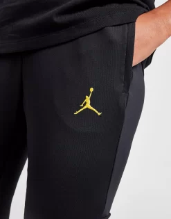 Jordan Paris Saint Germain Strike Drill Track Pants -Damemode Tilbud jd 621194 g