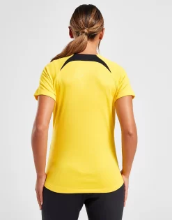 Jordan Paris Saint Germain Pre-Match Shirt -Damemode Tilbud jd 621196 c