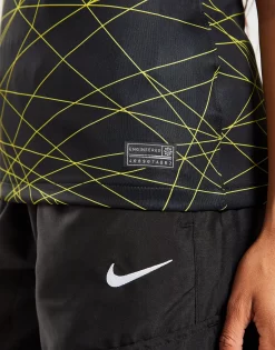 Jordan Paris Saint Germain 2022/23 Fourth Shirt Women's -Damemode Tilbud jd 621329 d