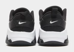 Nike Zoom Bella W B'rse/wht -Damemode Tilbud jd 621339 c scaled