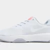 Nike City Rep TR Women's