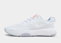 Nike City Rep TR Women's