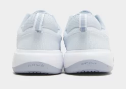 Nike City Rep TR Women's -Damemode Tilbud jd 621343 c scaled