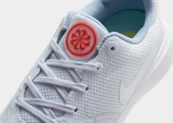 Nike City Rep TR Women's -Damemode Tilbud jd 621343 d scaled