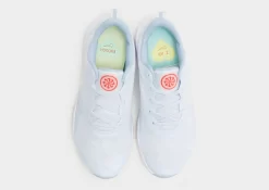 Nike City Rep TR Women's -Damemode Tilbud jd 621343 e scaled