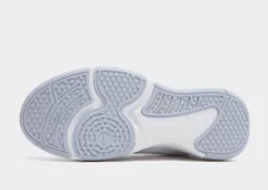 Nike City Rep TR Women's -Damemode Tilbud jd 621343 f scaled