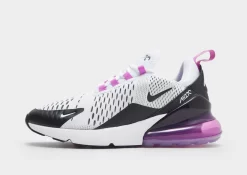 Nike Air Max 270 Sneakers Dame