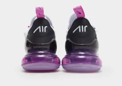 Nike Air Max 270 Sneakers Dame -Damemode Tilbud jd 621509 c scaled