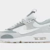 Nike Air Max 90 Futura Sneakers Dame