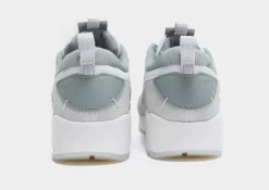 Nike Air Max 90 Futura Sneakers Dame -Damemode Tilbud jd 621513 c scaled