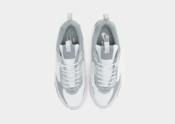 Nike Air Max 90 Futura Sneakers Dame -Damemode Tilbud jd 621513 e scaled