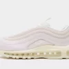 Nike Air Max 97 OG Sneakers Dame
