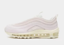 Nike Air Max 97 OG Sneakers Dame