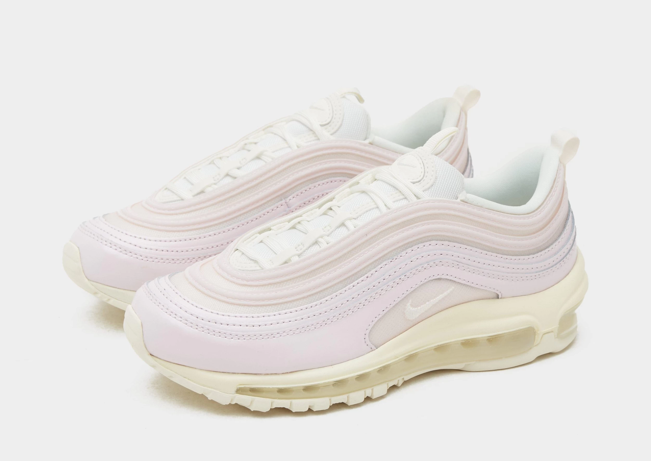 Nike Air Max 97 OG Sneakers Dame 2 Nike Air Max 97 OG Sneakers Dame - Image 2