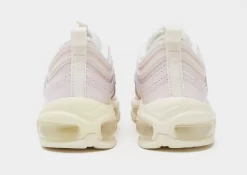 Nike Air Max 97 OG Sneakers Dame 8 Nike Air Max 97 OG Sneakers Dame -Damemode Tilbud jd 621516 c scaled
