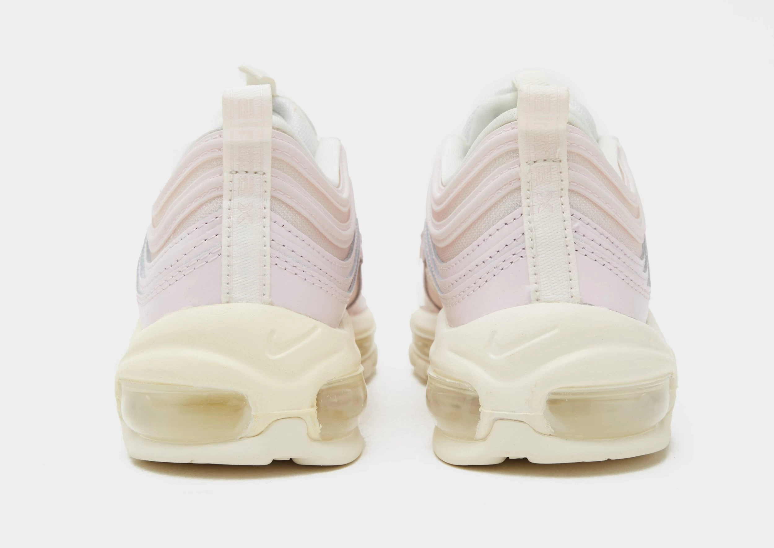 Nike Air Max 97 OG Sneakers Dame 3 Nike Air Max 97 OG Sneakers Dame - Image 3