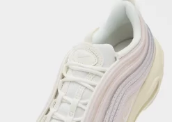 Nike Air Max 97 OG Sneakers Dame 9 Nike Air Max 97 OG Sneakers Dame -Damemode Tilbud jd 621516 d scaled