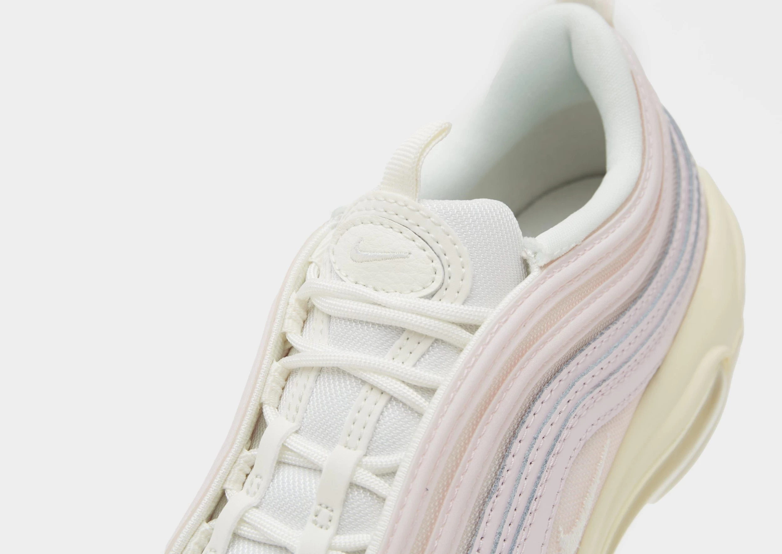 Nike Air Max 97 OG Sneakers Dame 4 Nike Air Max 97 OG Sneakers Dame - Image 4