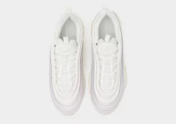 Nike Air Max 97 OG Sneakers Dame 10 Nike Air Max 97 OG Sneakers Dame -Damemode Tilbud jd 621516 e scaled
