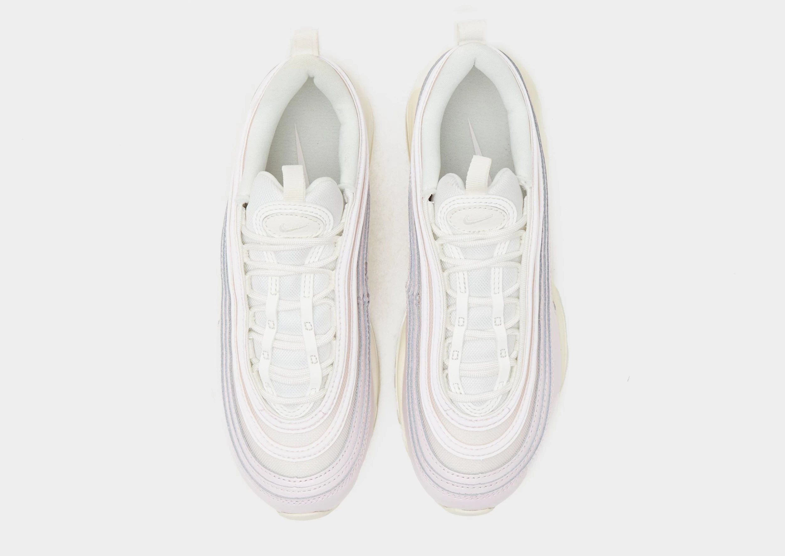 Nike Air Max 97 OG Sneakers Dame 5 Nike Air Max 97 OG Sneakers Dame - Image 5