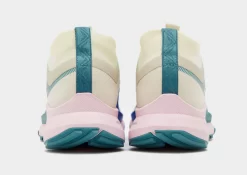 Nike Pegasus Trail 4 GORE-TEX Til Kvinder -Damemode Tilbud jd 621521 c scaled