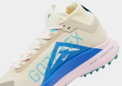 Nike Pegasus Trail 4 GORE-TEX Til Kvinder -Damemode Tilbud jd 621521 d scaled