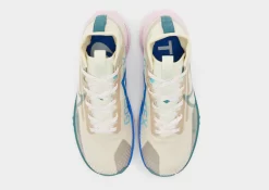 Nike Pegasus Trail 4 GORE-TEX Til Kvinder -Damemode Tilbud jd 621521 e scaled