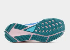 Nike Pegasus Trail 4 GORE-TEX Til Kvinder -Damemode Tilbud jd 621521 f scaled