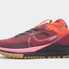 Nike Pegasus Trail 4 GORE-TEX Til Kvinder