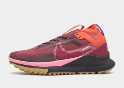 Nike Pegasus Trail 4 GORE-TEX Til Kvinder