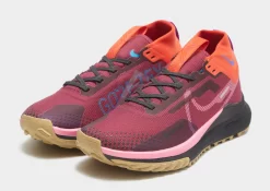 Damemode Tilbud -Damemode Tilbud jd 621523 b scaled