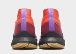 Nike Pegasus Trail 4 GORE-TEX Til Kvinder -Damemode Tilbud jd 621523 c scaled