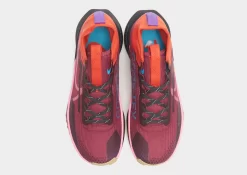 Nike Pegasus Trail 4 GORE-TEX Til Kvinder -Damemode Tilbud jd 621523 e scaled