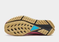 Nike Pegasus Trail 4 GORE-TEX Til Kvinder -Damemode Tilbud jd 621523 f scaled