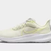 Nike Air Zoom Pegasus 39 Dame