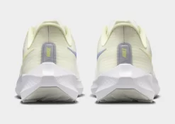 Nike Air Zoom Pegasus 39 Dame 8 Nike Air Zoom Pegasus 39 Dame -Damemode Tilbud jd 621526 c scaled