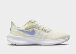 Nike Air Zoom Pegasus 39 Dame 9 Nike Air Zoom Pegasus 39 Dame -Damemode Tilbud jd 621526 d scaled